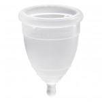 MonthlyCup 2 (stor)