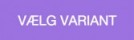vis_variant
