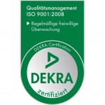 DEKRA2