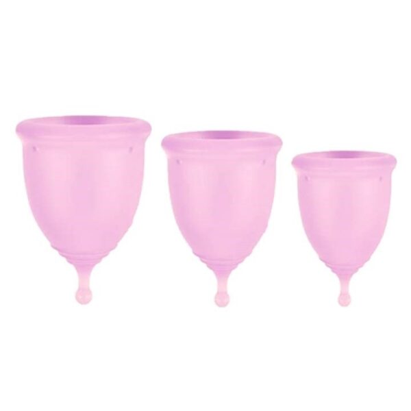Heartcup-3