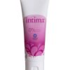 intima intimgel