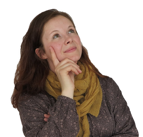 Spørgsmål og svar om menstruationskopper