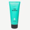 Lunette cup cleanser