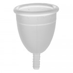 mamicup-transparent_stor