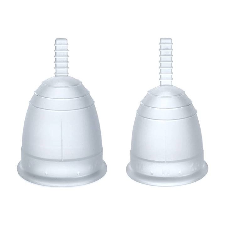 Mamicup-2