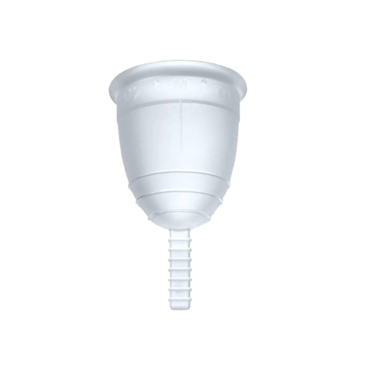 mamicup_lille_transparent