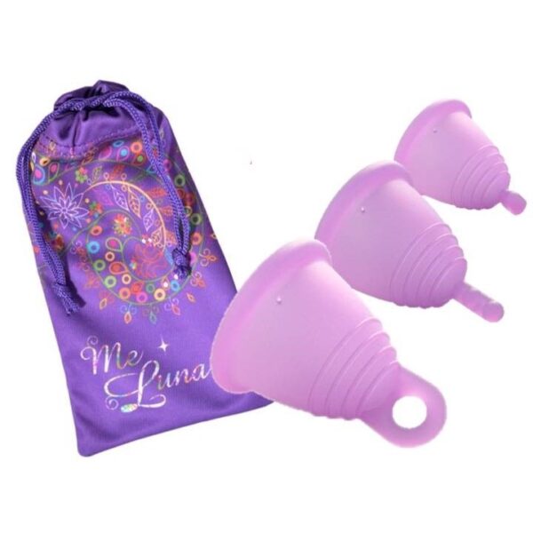 Meluna-soft-shorty-3