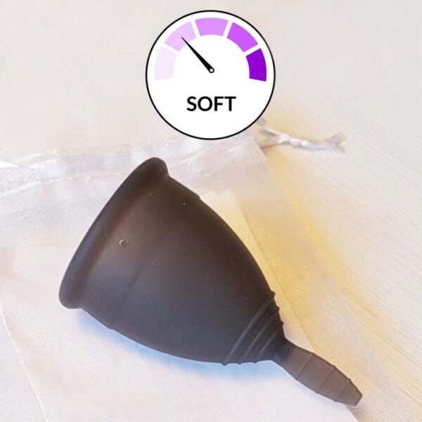 Naturalmamma hårdhed