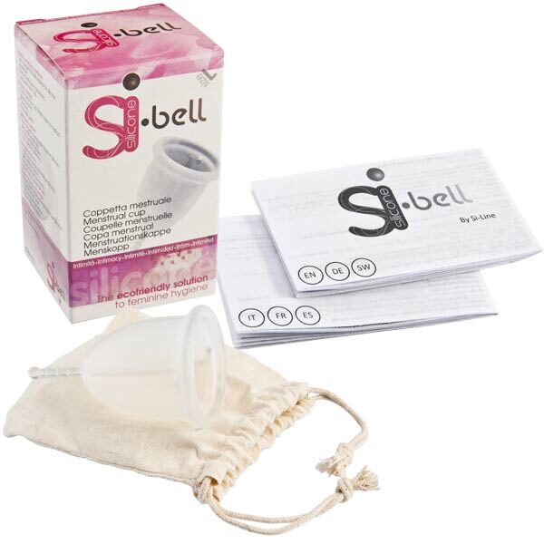 Si-bell - Image 3
