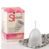 Sibell -cup