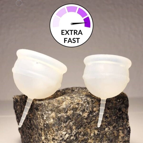 Sileu bells hårdhed