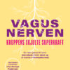 Bogen Vagusnerven