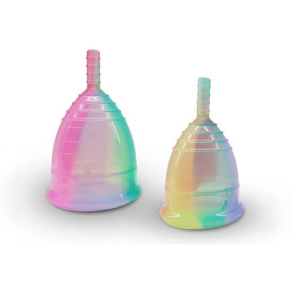 Yuuki-rainbow-2