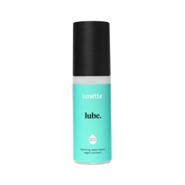 Lunette Lube glidemiddel