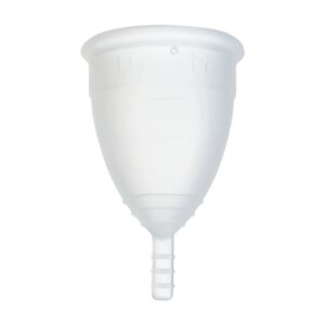 transparent Lunette str. 2