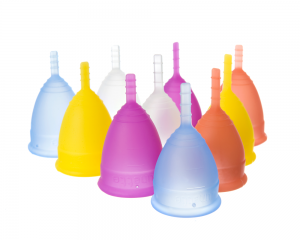 lunette_all_colors_triangle