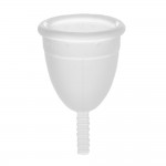 mamicup-transparent_lille