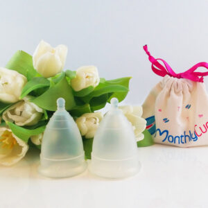MonthlyCup