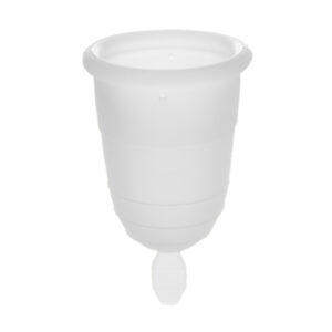 Naturalmamma menstruationskop high cervix