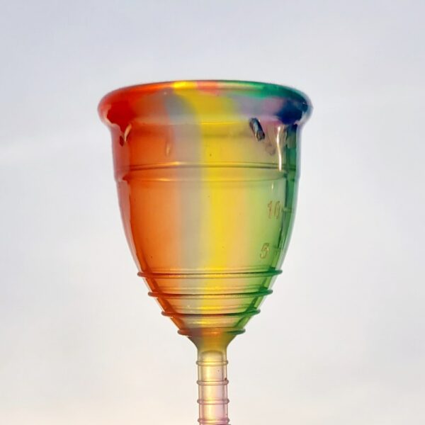 Rainbow S
