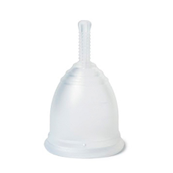 Menstruationskop