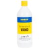 Demineraliseret vand